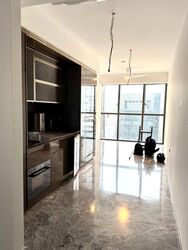 Newport Residences (D2), Condominium #497009621